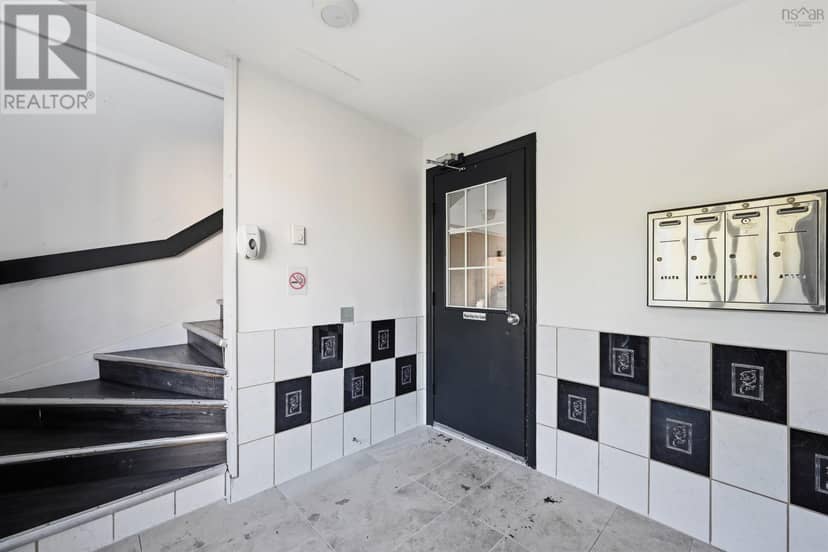 10 Mcfatridge Road, Fairview, photo 8