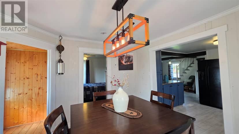30 Gillesporte Road — photo 16 of 26