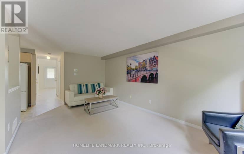 650 Wild Ginger Avenue — photo 13 of 39