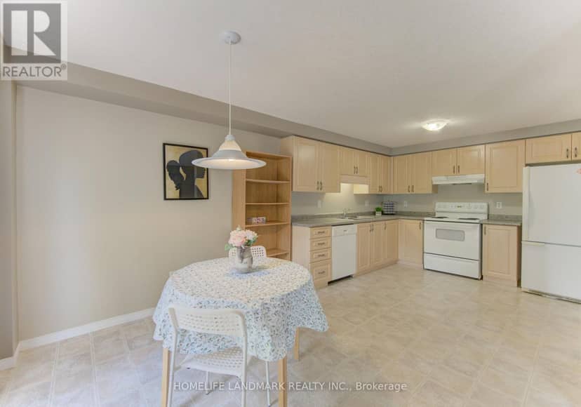 650 Wild Ginger Avenue — photo 14 of 39