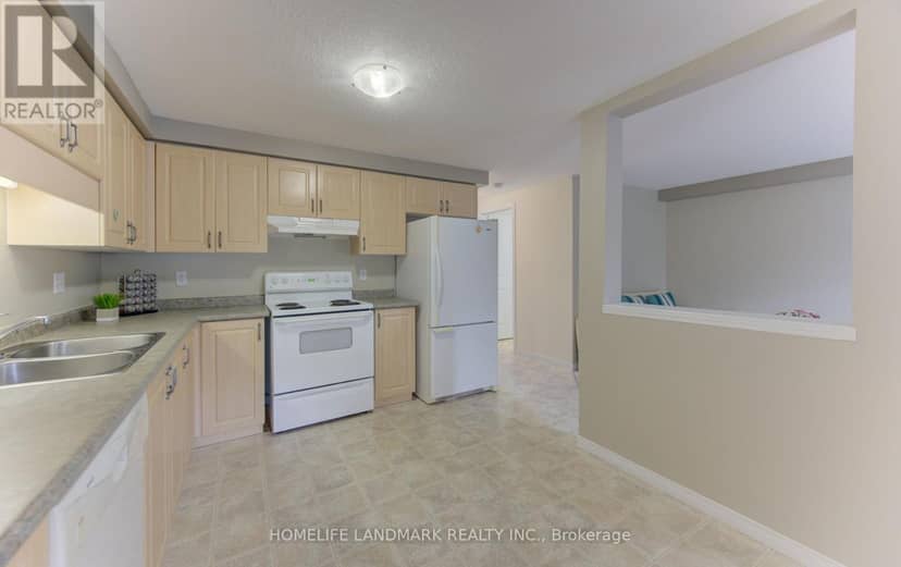 650 Wild Ginger Avenue — photo 19 of 39