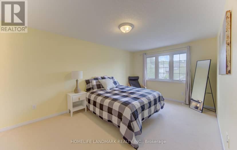 650 Wild Ginger Avenue — photo 30 of 39