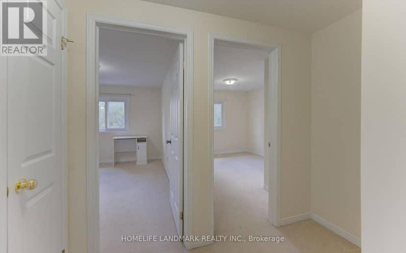 650 Wild Ginger Avenue — photo 34 of 39