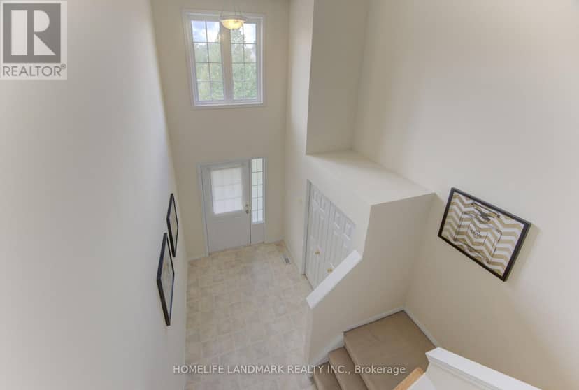 650 Wild Ginger Avenue — photo 39 of 39