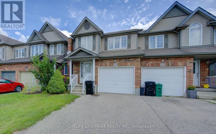 650 Wild Ginger Avenue — photo 4 of 39