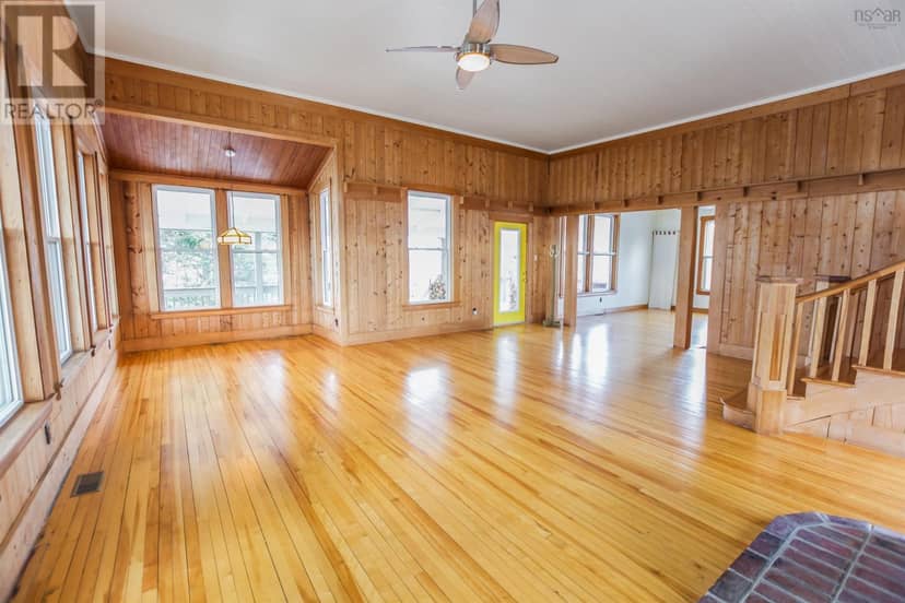 3761 Highway 3 — photo 11 of 33