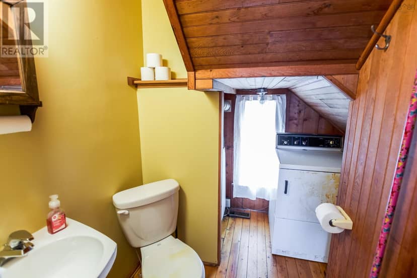 3761 Highway 3, Lower Argyle, photo 6