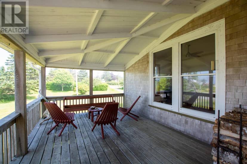 3761 Highway 3 — photo 26 of 33