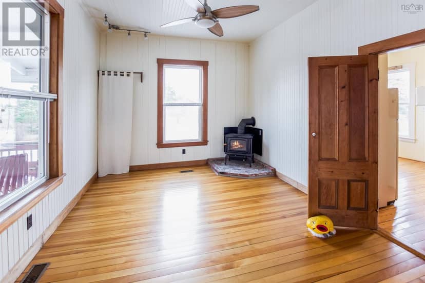 3761 Highway 3, Lower Argyle, photo 8