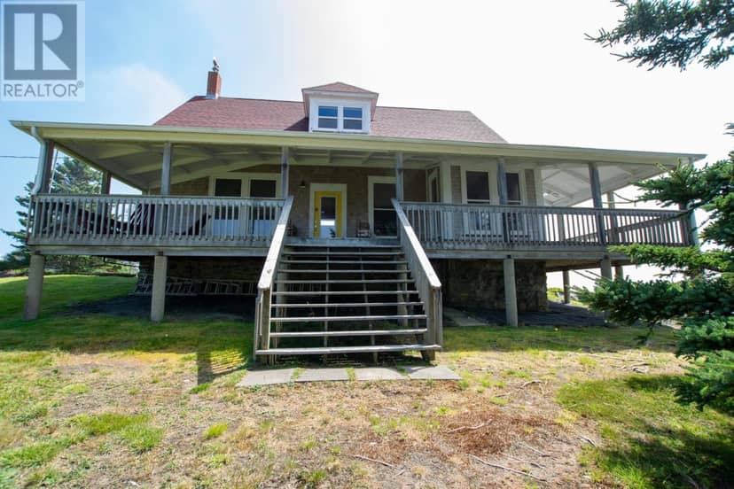 3761 Highway 3 — photo 27 of 33
