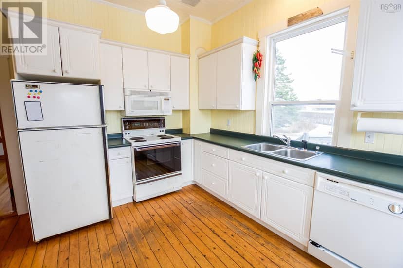 3761 Highway 3, Lower Argyle, photo 5