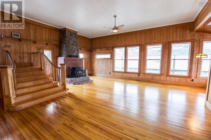 3761 Highway 3 — photo 10 of 33