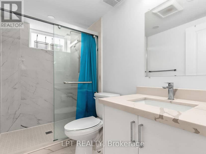 27 Kingsview Boulevard — photo 17 of 33