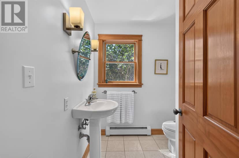 20 Bardin Street — photo 30 of 40