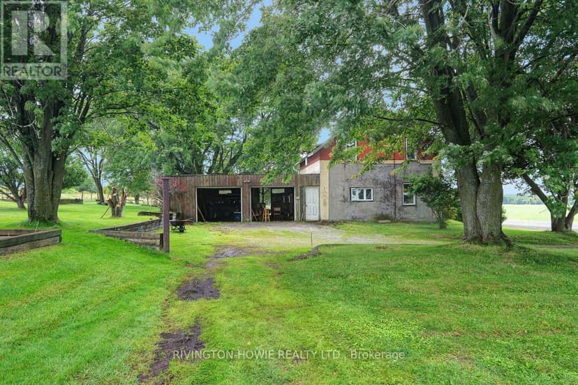 2630 Upper Dwyer Hill Road — photo 13 of 40