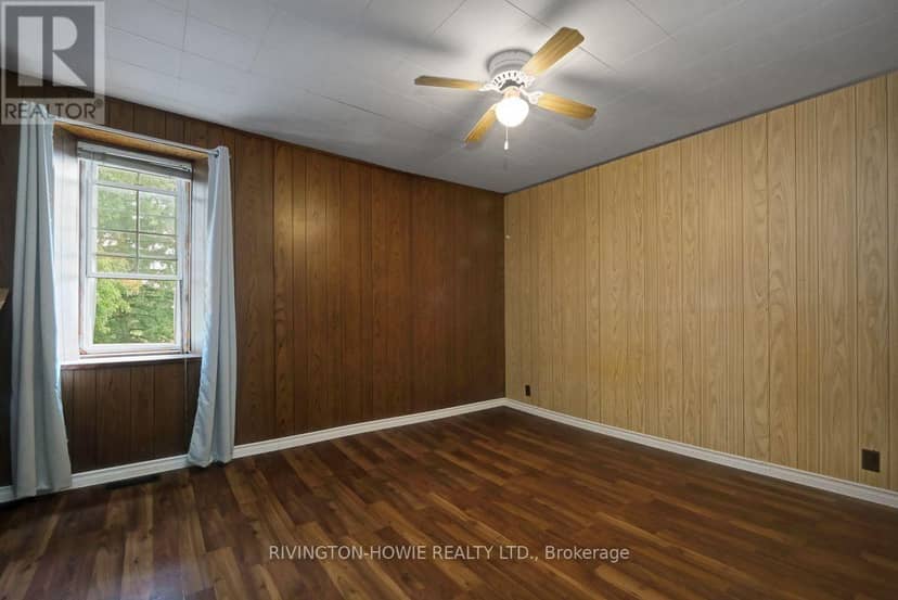 2630 Upper Dwyer Hill Road — photo 22 of 40