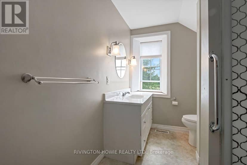 2630 Upper Dwyer Hill Road — photo 25 of 40