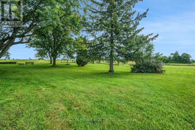 2630 Upper Dwyer Hill Road — photo 15 of 40