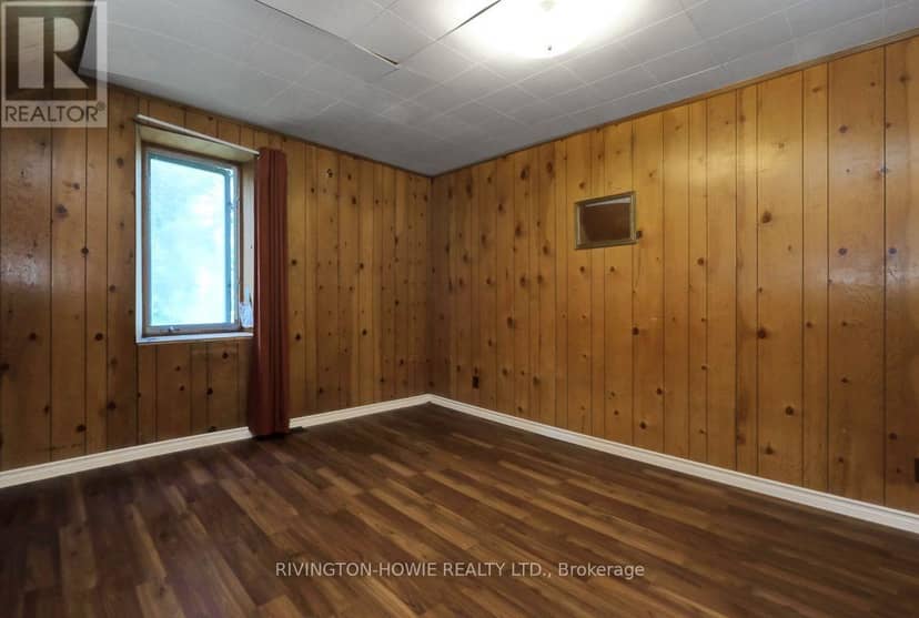 2630 Upper Dwyer Hill Road — photo 24 of 40