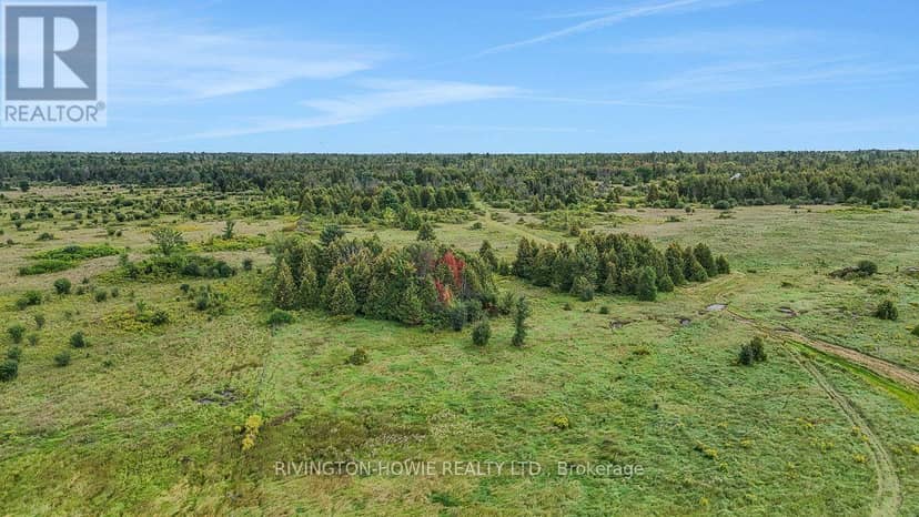 2630 Upper Dwyer Hill Road — photo 39 of 40