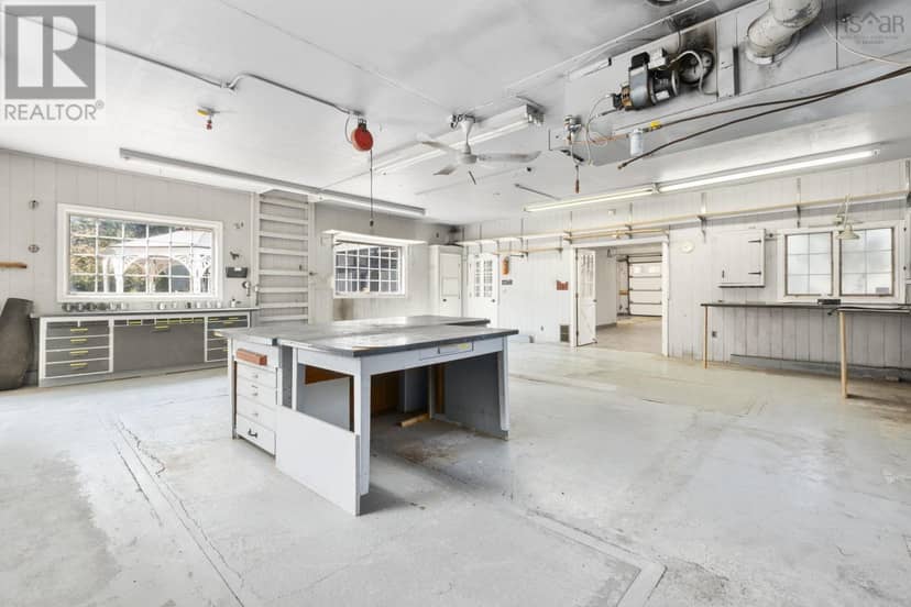45 Longworth Avenue — photo 26 of 40