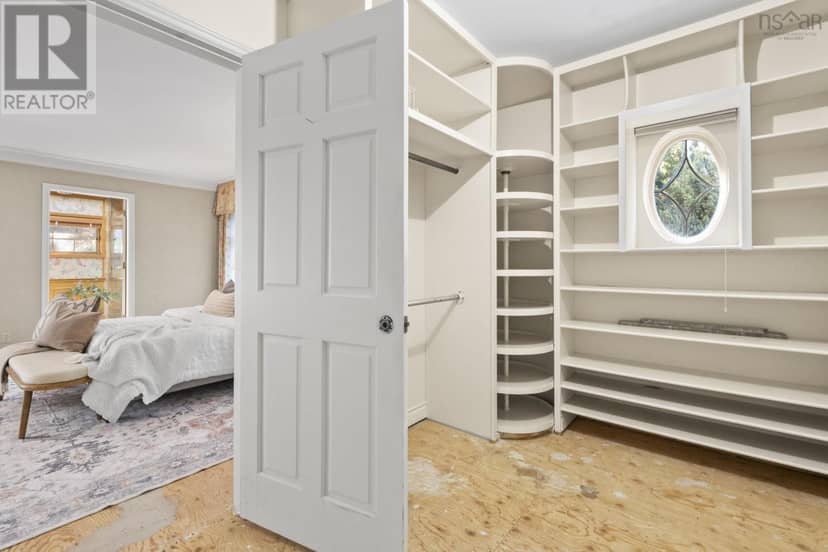 45 Longworth Avenue — photo 18 of 40