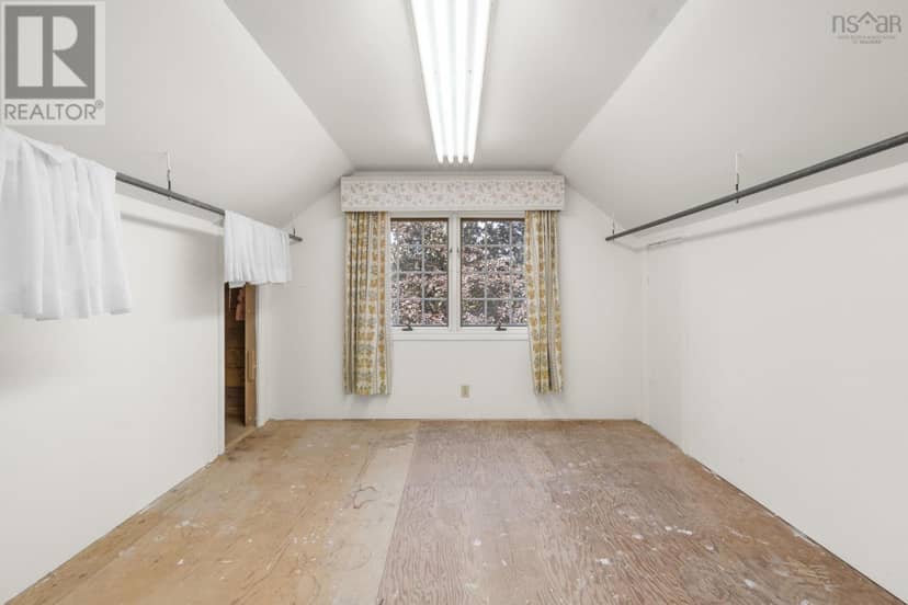 45 Longworth Avenue — photo 33 of 40
