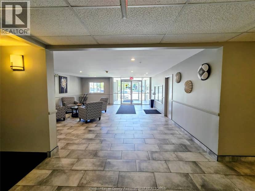 1655 Grand Marais Unit# 113 — photo 7 of 40