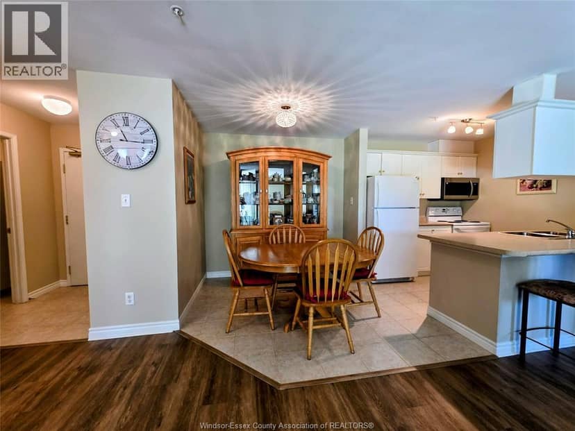 1655 Grand Marais Unit# 113 — photo 13 of 40