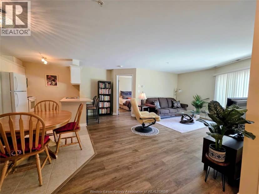 1655 Grand Marais Unit# 113 — photo 8 of 40