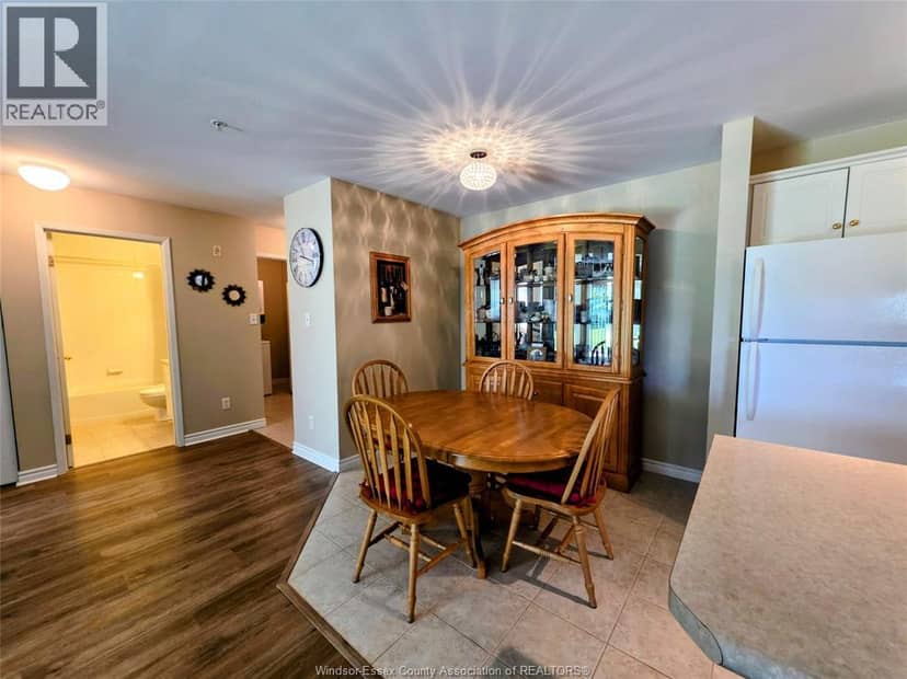 1655 Grand Marais Unit# 113 — photo 16 of 40