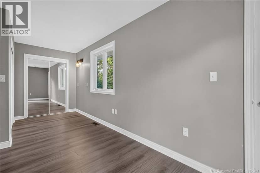 86 Cartier Street — photo 24 of 40
