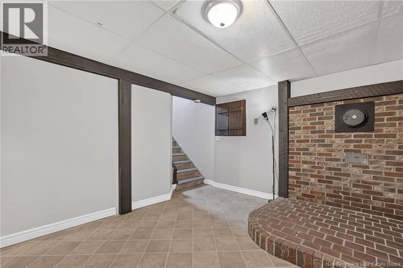 86 Cartier Street — photo 26 of 40