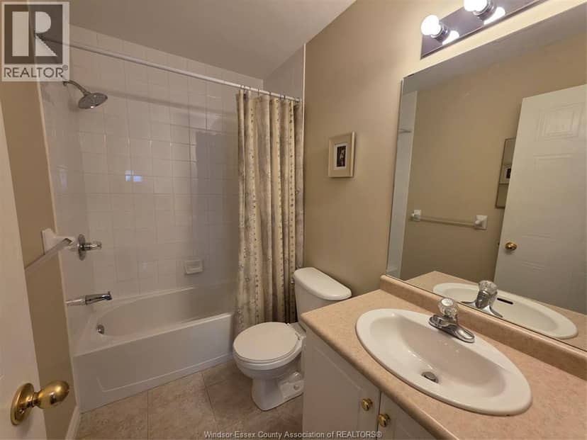 1655 Grand Marais Unit# 113 — photo 28 of 40