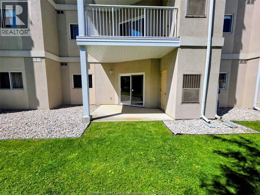 1655 Grand Marais Unit# 113 — photo 36 of 40