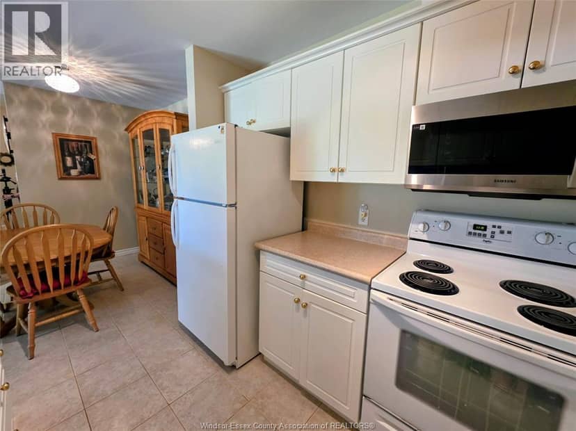 1655 Grand Marais Unit# 113 — photo 24 of 40