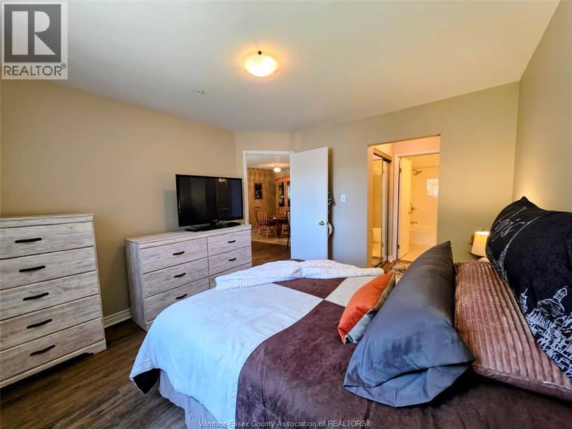 1655 Grand Marais Unit# 113 — photo 27 of 40
