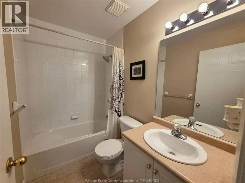 1655 Grand Marais Unit# 113 — photo 32 of 40
