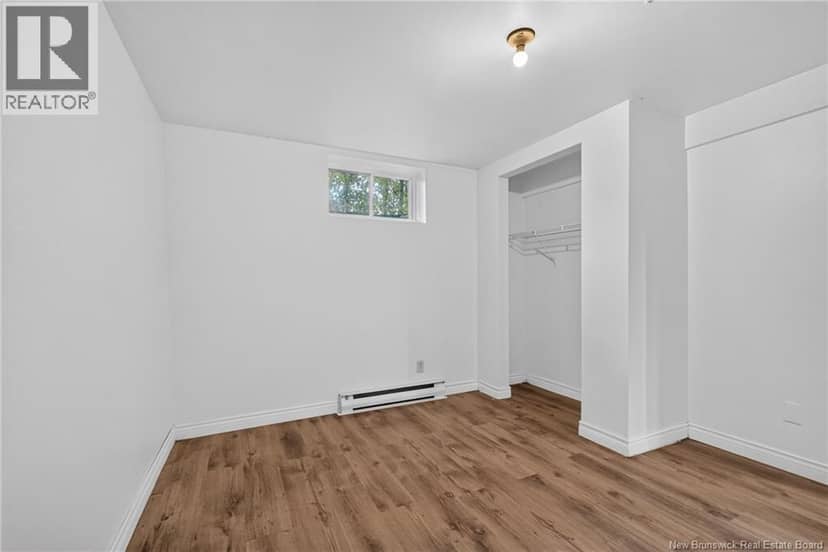 86 Cartier Street — photo 35 of 40