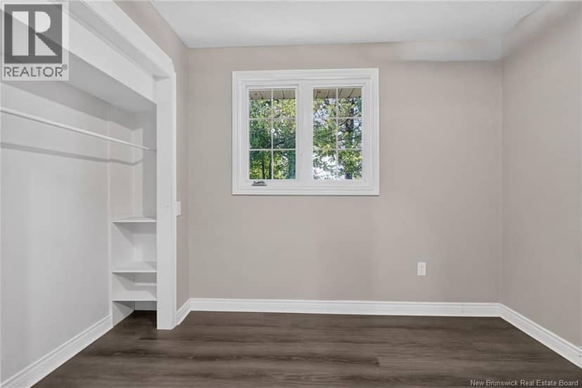 86 Cartier Street — photo 19 of 40