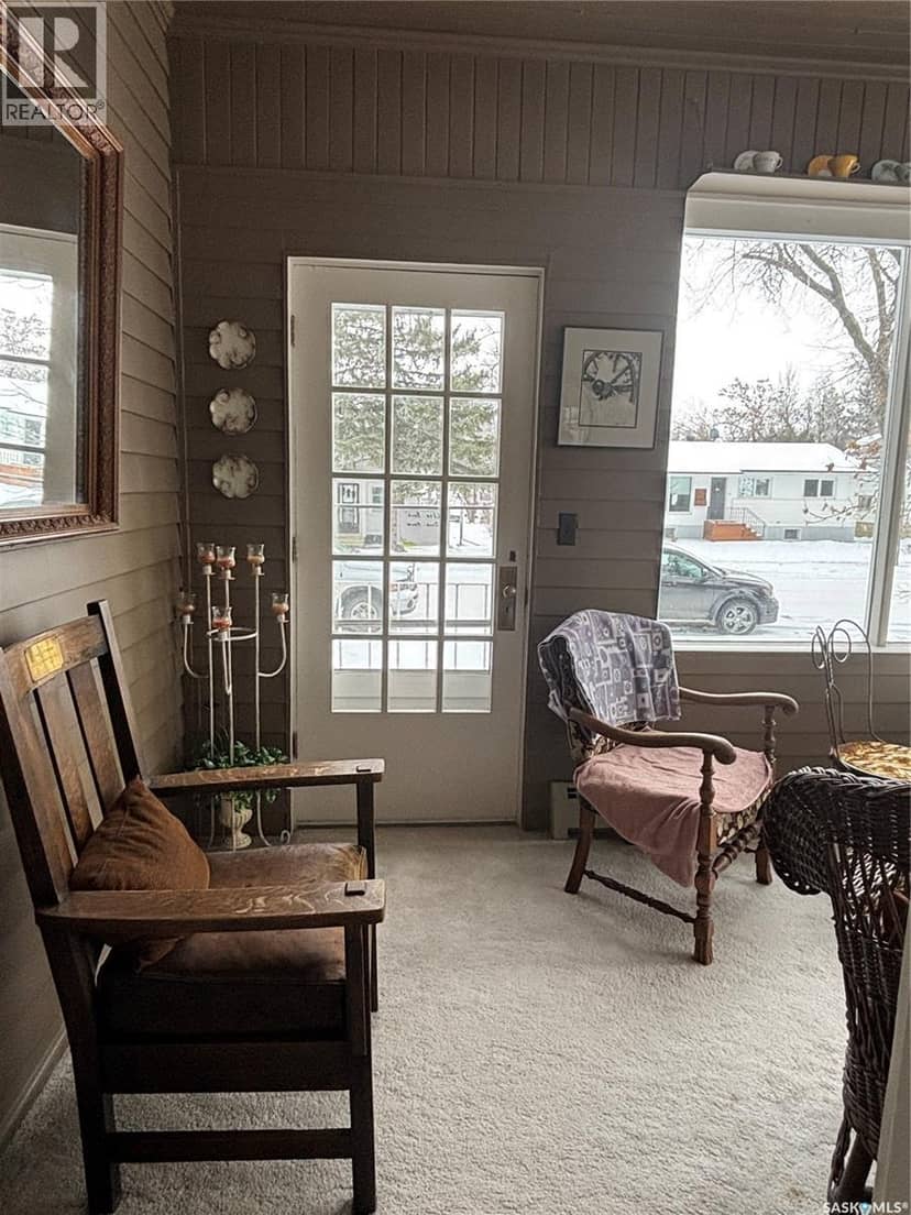 211 Aspen STREET — photo 29 of 40