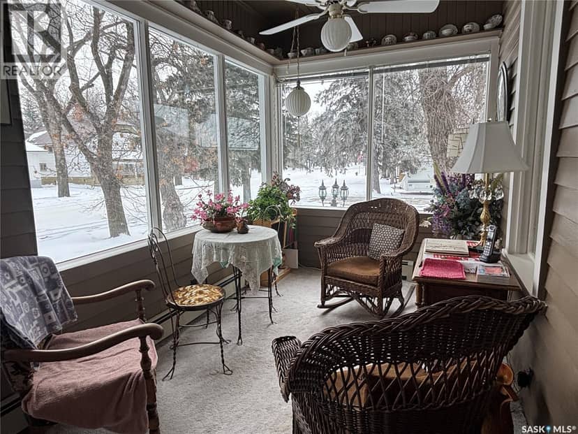 211 Aspen STREET — photo 30 of 40