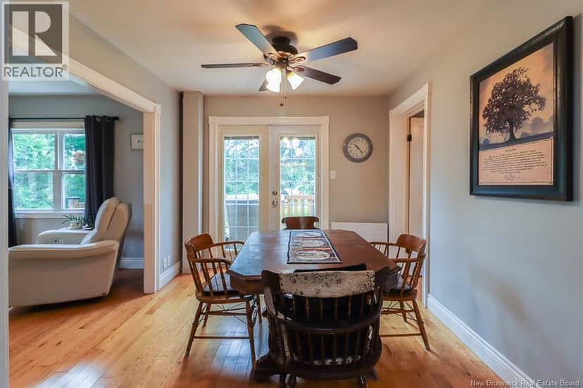 5 McGraw Road — photo 11 of 40