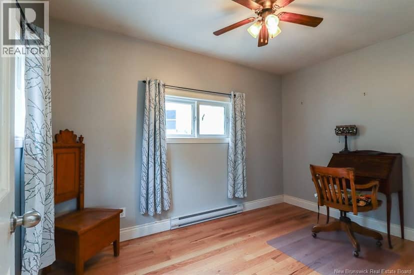 5 McGraw Road — photo 14 of 40