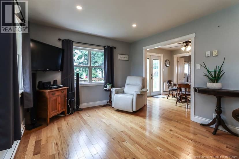 5 McGraw Road — photo 16 of 40