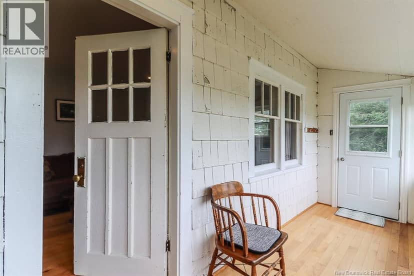 5 McGraw Road — photo 20 of 40