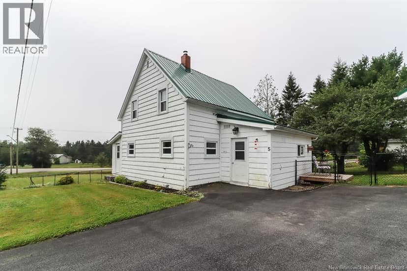5 McGraw Road — photo 37 of 40