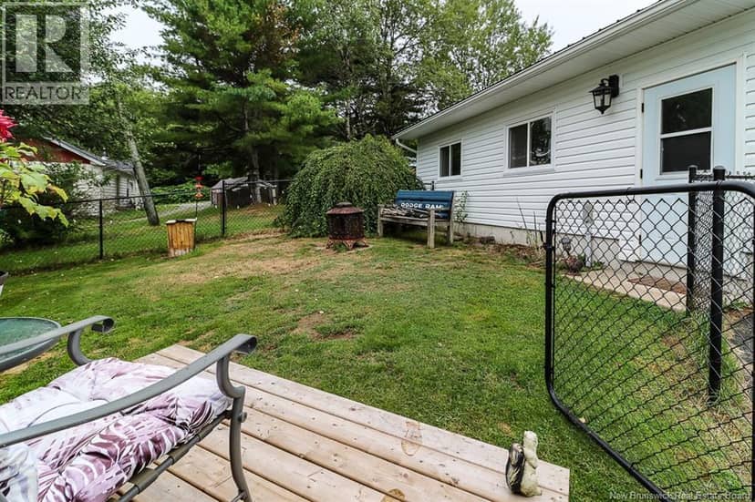 5 McGraw Road — photo 40 of 40