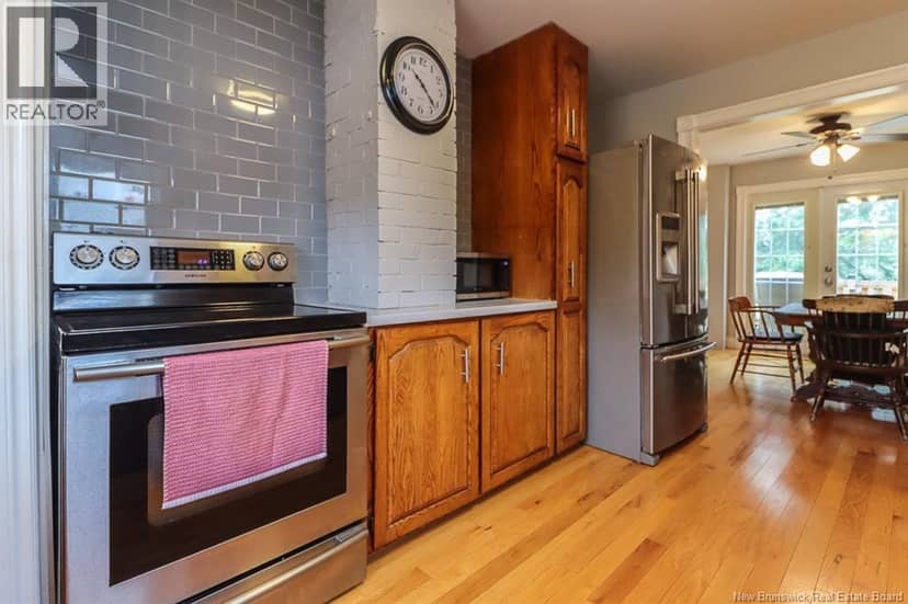 5 McGraw Road — photo 7 of 40