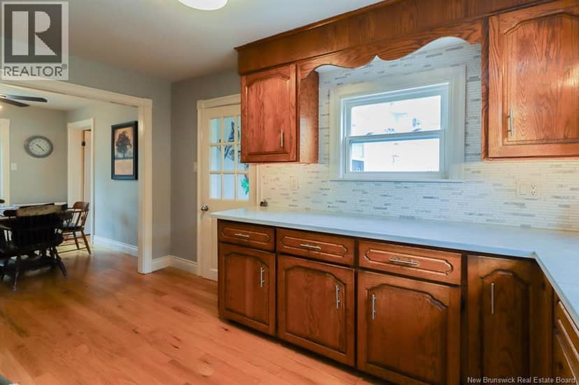 5 McGraw Road — photo 8 of 40